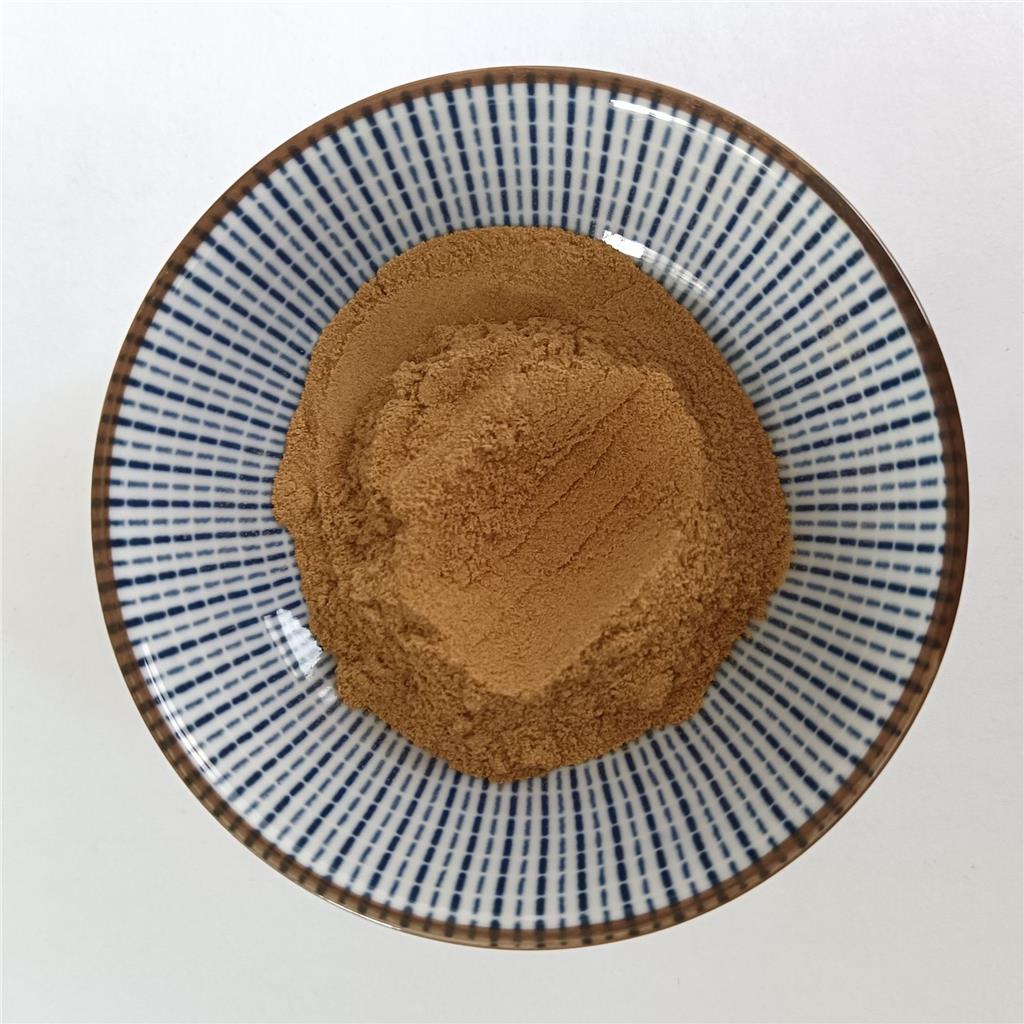 黄芥子提取物,Sinapis alba L.