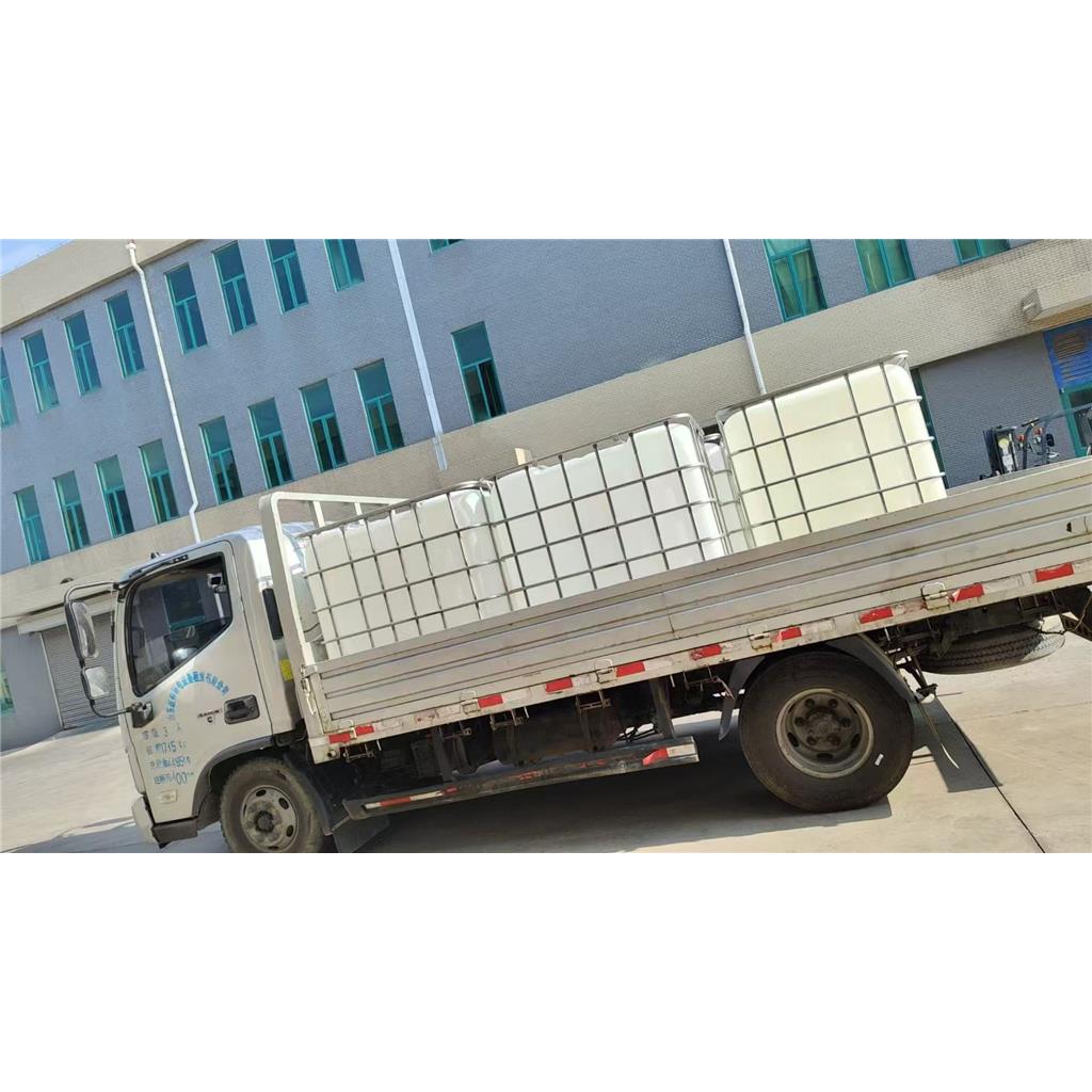 碳酰肼,Carbohydrazide