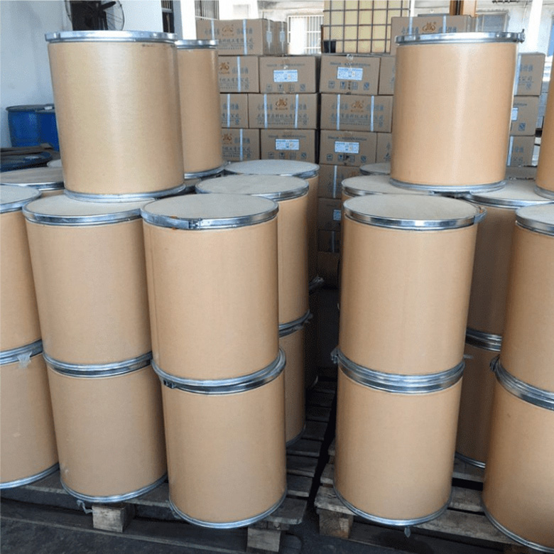 1,4-对二氯苄,alpha,alpha'-Dichloro-p-xylene