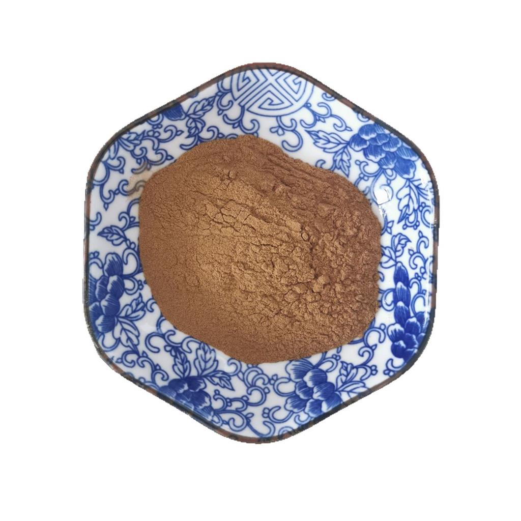 竹叶菜提取物,Commelina benghalensis Linn.