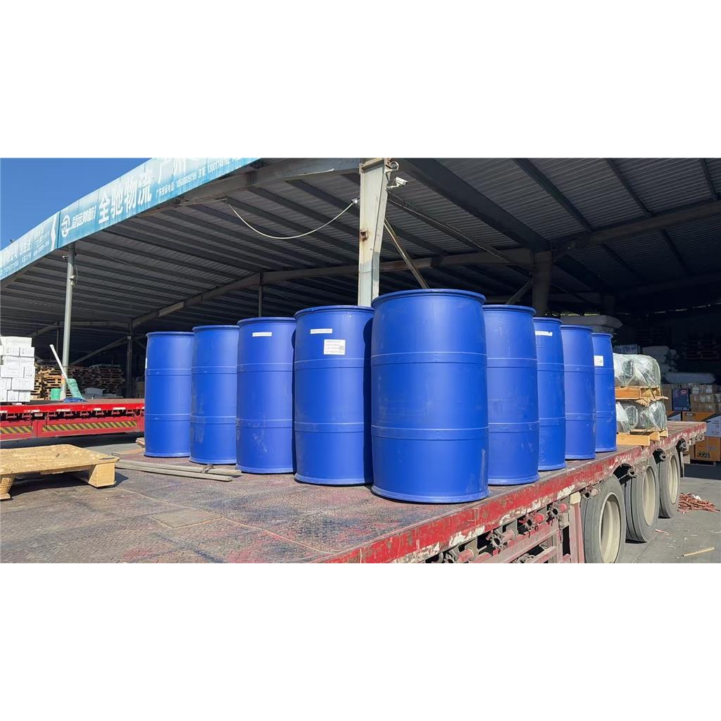 三氟丙烷三甲氧基硅烷,(3,3,3-TRIFLUOROPROPYL)TRIMETHOXYSILANE