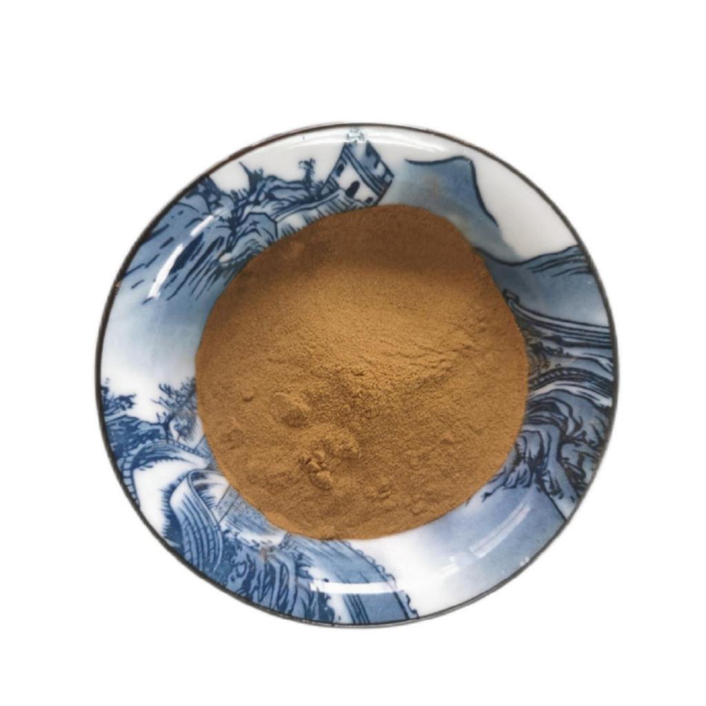 预知子提取物,Akebia quinata (Houtt.) Decne.