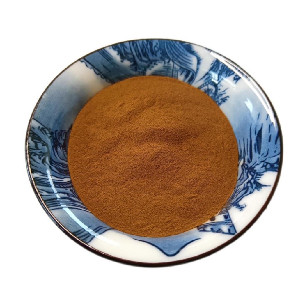 枇杷叶提取物,Eriobotrya japonica (Thunb.) Lindl.