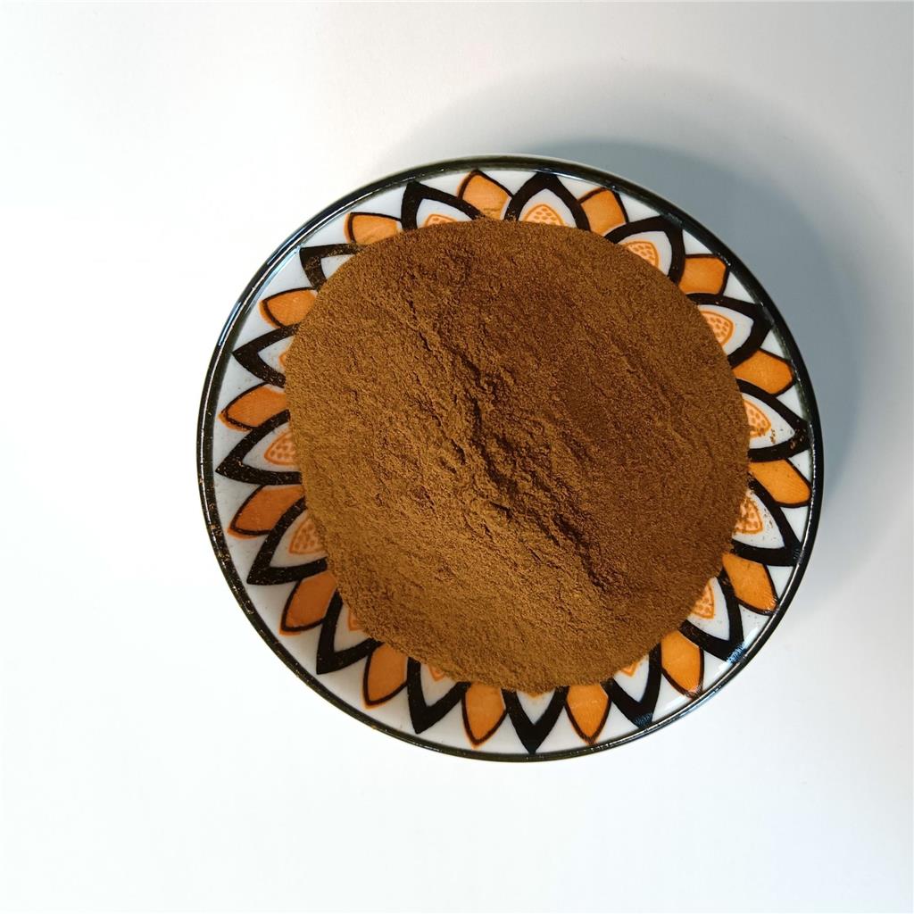 蛇床子提取物,Cnidium monnieri (L.) Spreng.