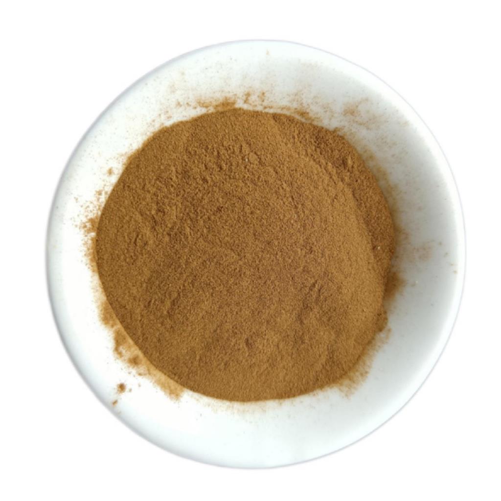 紫花地丁提取物,Viola phillipina