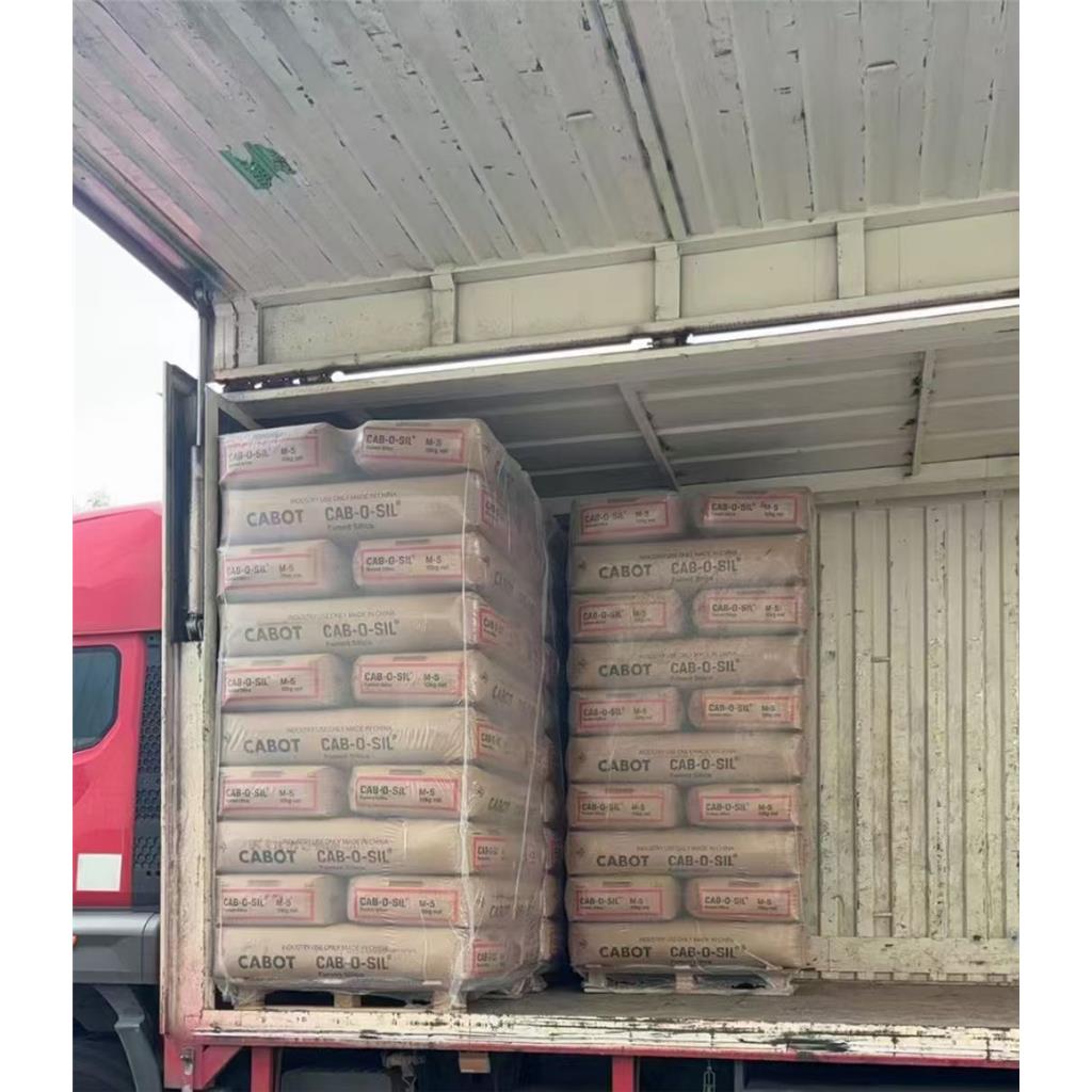 三甲基丙基溴化铵,trimethylpropylammonium bromide