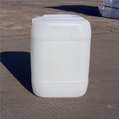 三甲氧基硅烷,trimethoxysilane