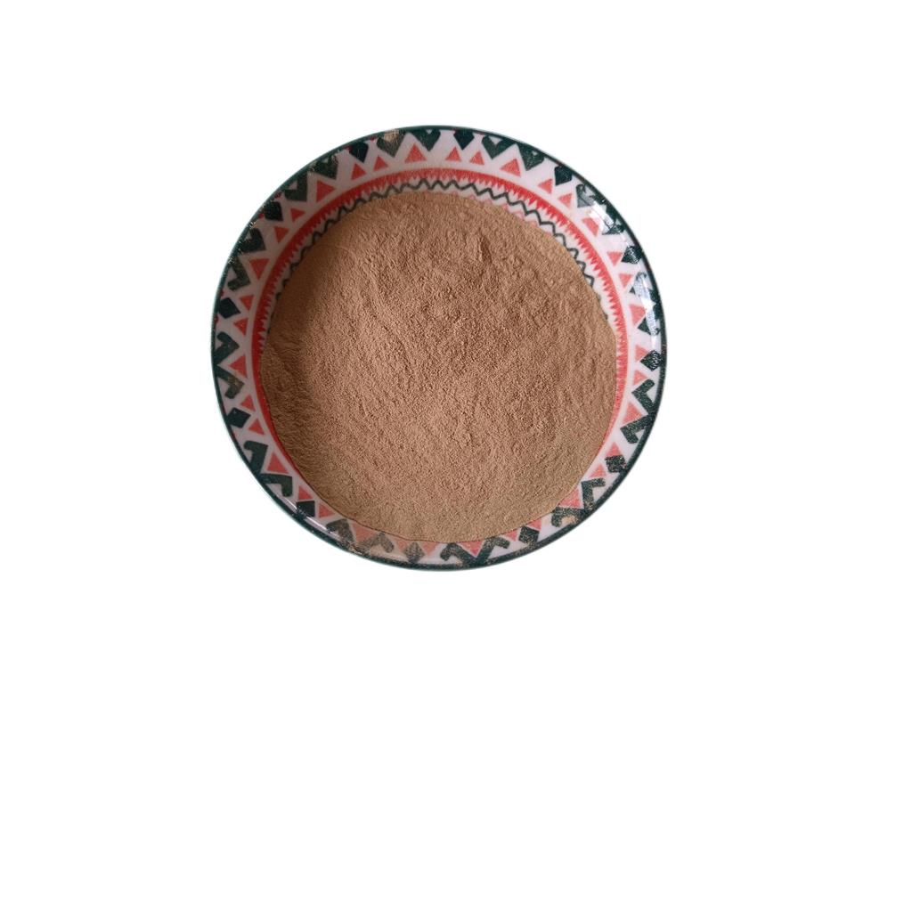 拐芹提取物,Angelica polymorpha Maxim