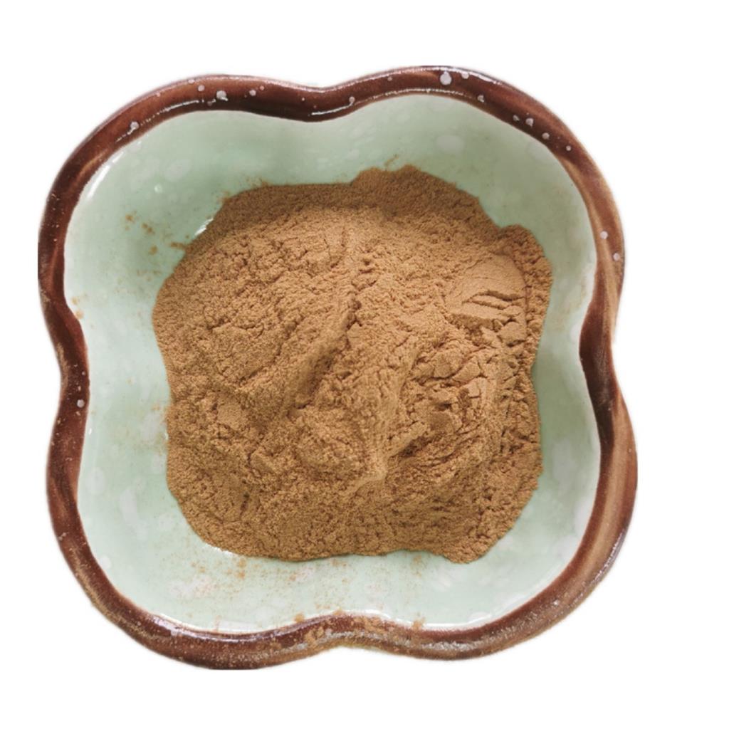 杜仲雄花提取物,Eucommia ulmoides Oliv.