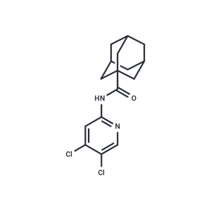 胰岛素增敏剂 C59|T87943|TargetMol