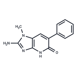 化合物 5-OH-PhIP|T29464|TargetMol