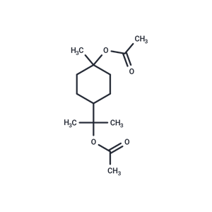 化合物 AI3-01769|T29776|TargetMol