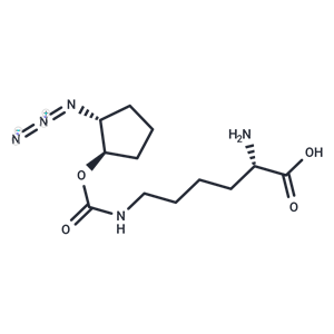 化合物 ACPK|T19178|TargetMol