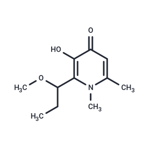 化合物 CP 375|T19248|TargetMol