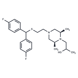 化合物 RDS03-94|T87297|TargetMol