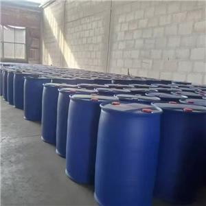 二氟乙酸乙酯,Ethyl difluoroacetate