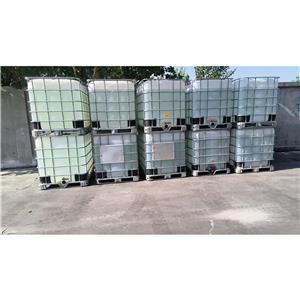 二氟乙酸乙酯,Ethyl difluoroacetate