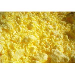 苯扎氯铵,杀菌灭藻剂63449-41-2工业消毒防腐药