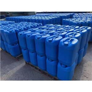 3-异氰酸酯基丙基三甲氧基硅烷,3-Isocyanatopropyltrimethoxysilane