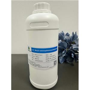 4-(6-(Acryloyloxy)hexyloxy)phenyl 4-(6-(acryloyloxy)hexyloxy)benzoate