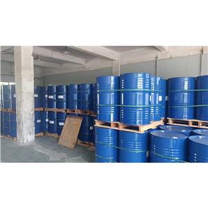 正-己基三甲氧基硅烷,N-HEXYLTRIMETHOXYSILANE