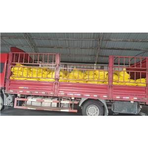 肌肽锌,Polaprezinc