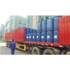 肌肽锌,Polaprezinc