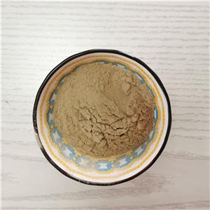凤眼草提取物