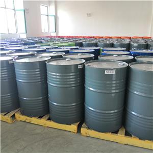 N,N-二异丙基乙胺,N,N-Diisopropylethylamine