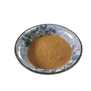 枳椇子提取物,Hovenia dulcis Thunnb.