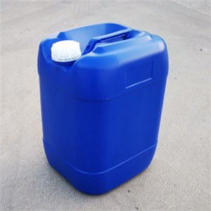 N,N,N',N'-四环氧丙基-4,4'-二氨基二苯甲烷；28768-32-3