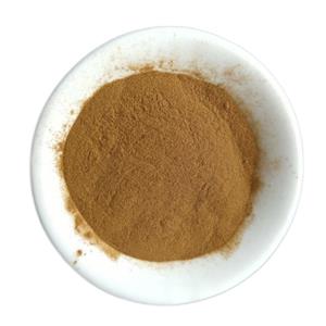 紫花地丁提取物,Viola phillipina