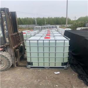 聚乙二醇300,Poly(ethylene glycol)