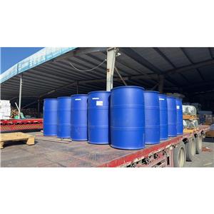 苄基三甲基氢氧化铵,Benzyltrimethylammonium hydroxide