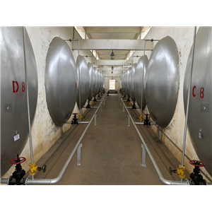 丙烯酸漆稀释剂,Acrylic thinner