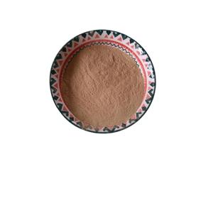 拐芹提取物,Angelica polymorpha Maxim