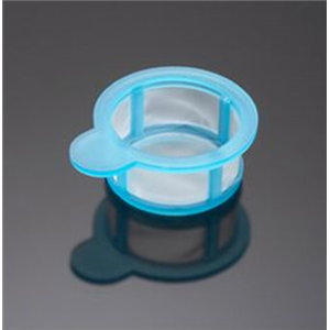 BD corning falcon 352340 352350 352360 40um细胞滤网 细胞筛网 细胞过滤器