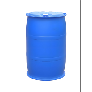 1-(3,5-双(三氟甲基)苯基)-2,2,2-三氟乙酮;3,5-双三氟甲基三氟乙酰基苯;3,5-双三氟甲基-2.2.2-三氟苯乙酮,1-(3,5-Bis(trifluoromethyl)phenyl)-2,2,2-trifluoroethanone