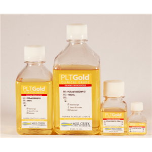 赛多利斯 sartorius PLTGOLD500R  PLTGold人血小板裂解物