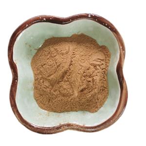 杜仲雄花提取物