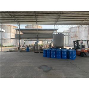 100号化妆白油无色无味白矿油液体石蜡油软化油