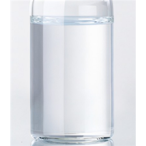 1-(3,5-双(三氟甲基)苯基)-2,2,2-三氟乙酮;3,5-双三氟甲基三氟乙酰基苯;3,5-双三氟甲基-2.2.2-三氟苯乙酮