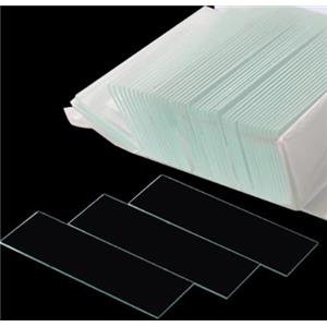 NHS修饰玻片，NHS-functionalized glass slide，NHS(N-hydroxysuccinimide,N-羟基琥珀酰亚胺)修饰玻片，NHS化芯片