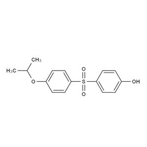 95235-30-6 D8 热敏显色剂 4-羟基-4-异丙氧基二苯砜
