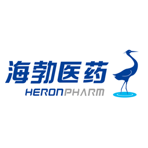 帕立骨化醇,Paricalcitol