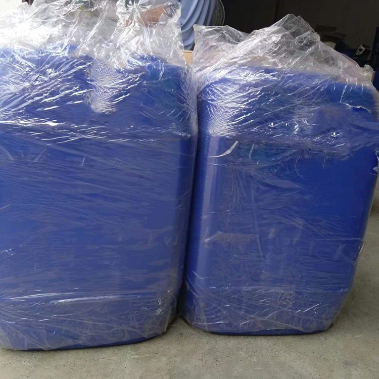 3,4-二氢吡喃 ；3,4-二氢-2H-吡喃,3,4-Dihydro-2H-pyran