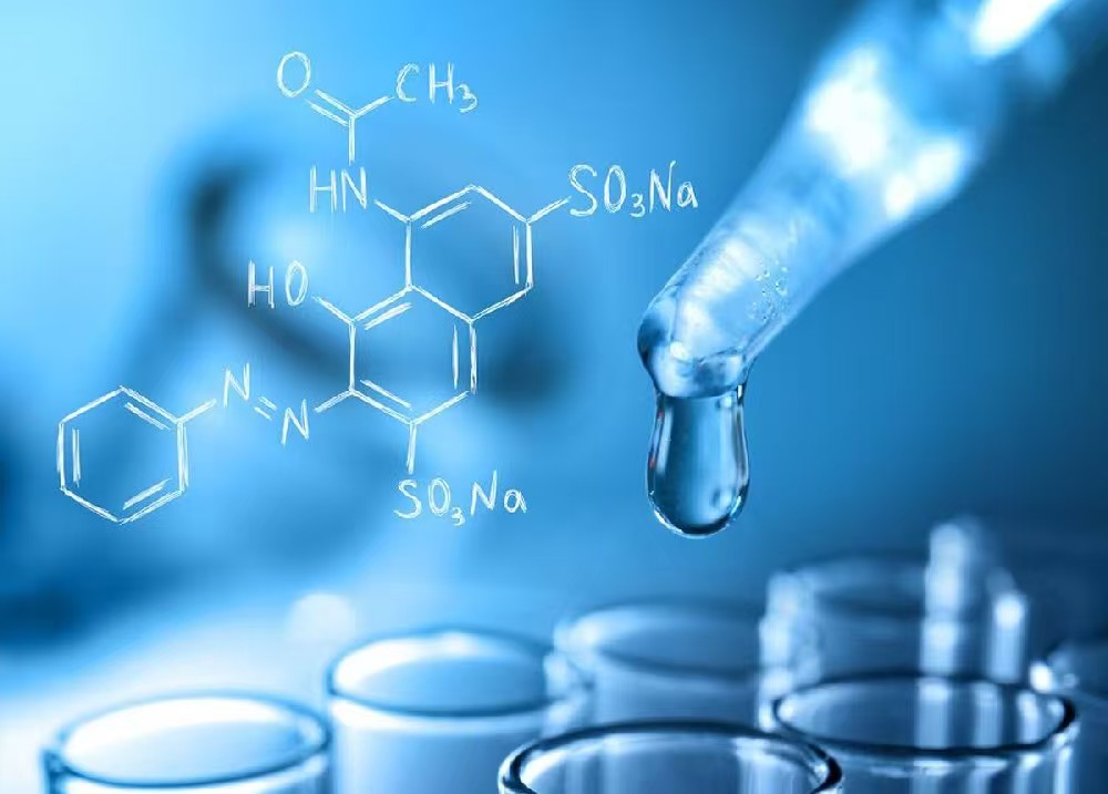 4-氯二苯甲醇,4-Chlorobenzhydrol