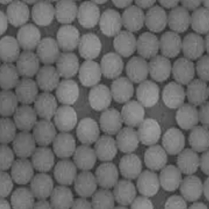 链霉亲和素修饰ps磁性微球,Streptavidin-modified PS magnetic microspheres
