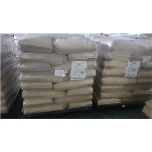 羧甲基羟乙基纤维素,CARBOXYMETHYL HYDROXYETHYLCELLULOSE