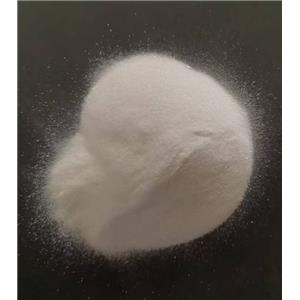 甲基甘氨酸二乙酸钠盐,MGDA-3Na